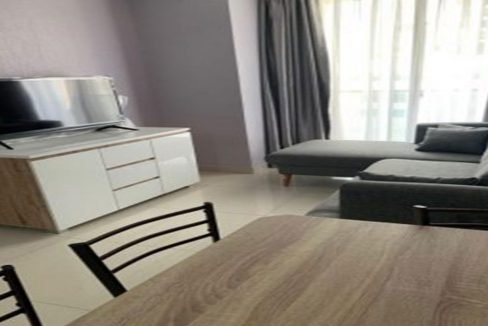 sewa taman anggrek residence - triland.id