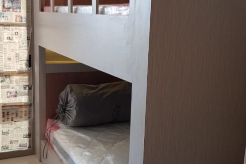 sewa-apartemen-taman-anggrek-residence-studio-stf20c